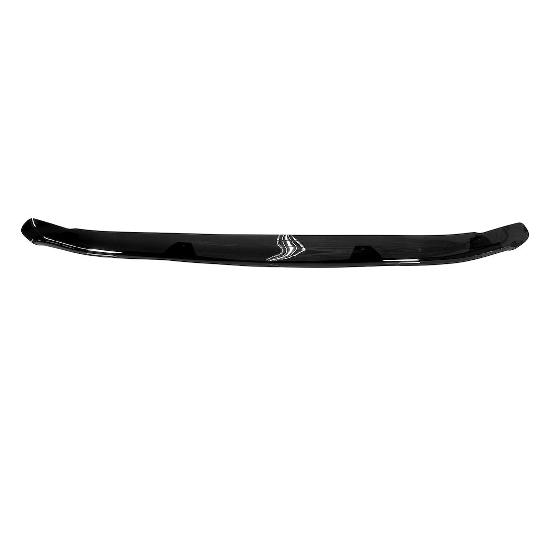 Trailfx 5131h Bug Shield||t84_5131h_Bugshield Hood Protector_B2c_1.Jpg||85||t845131h||2474595