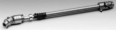 Borgeson 950 Steering Column Shaft||873.Jpg||300||b73950||2237030
