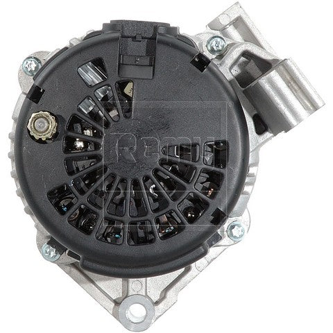 Remy International 21843 Alternator/ Generator||21843_3.Jpg||88||r1k21843||1511687