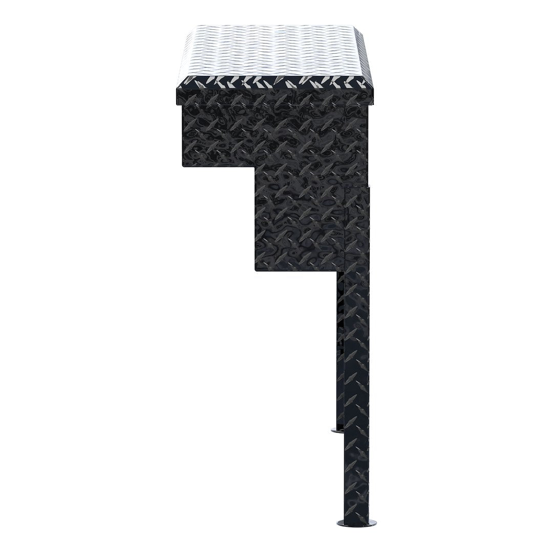 Uws Tbsm-36-Blk Tool Box||tbsm-36-Blk_3008x1990_Bd.Jpg||89||u22tbsm36blk||1758319