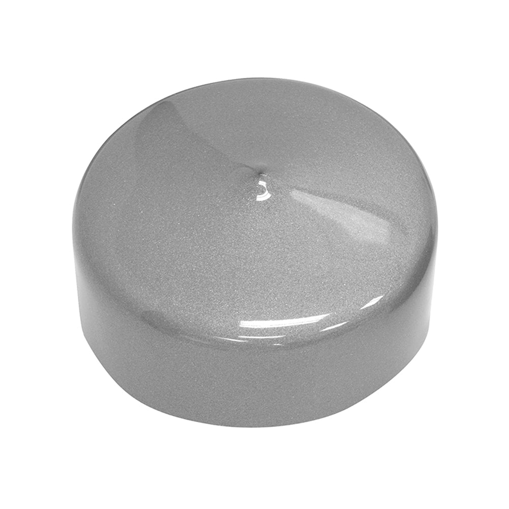 Product of Fulton Bb19800112 Trailer Wheel Bearing Dust Cap