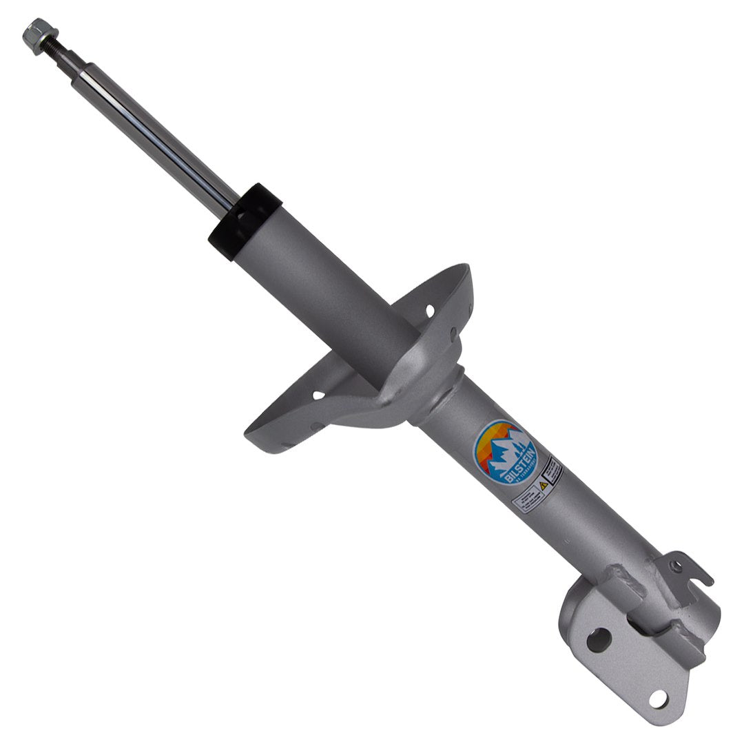 Bilstein 22-320148 Shock Absorber||22-320148_3.Jpg||87||b5222320148||1717042