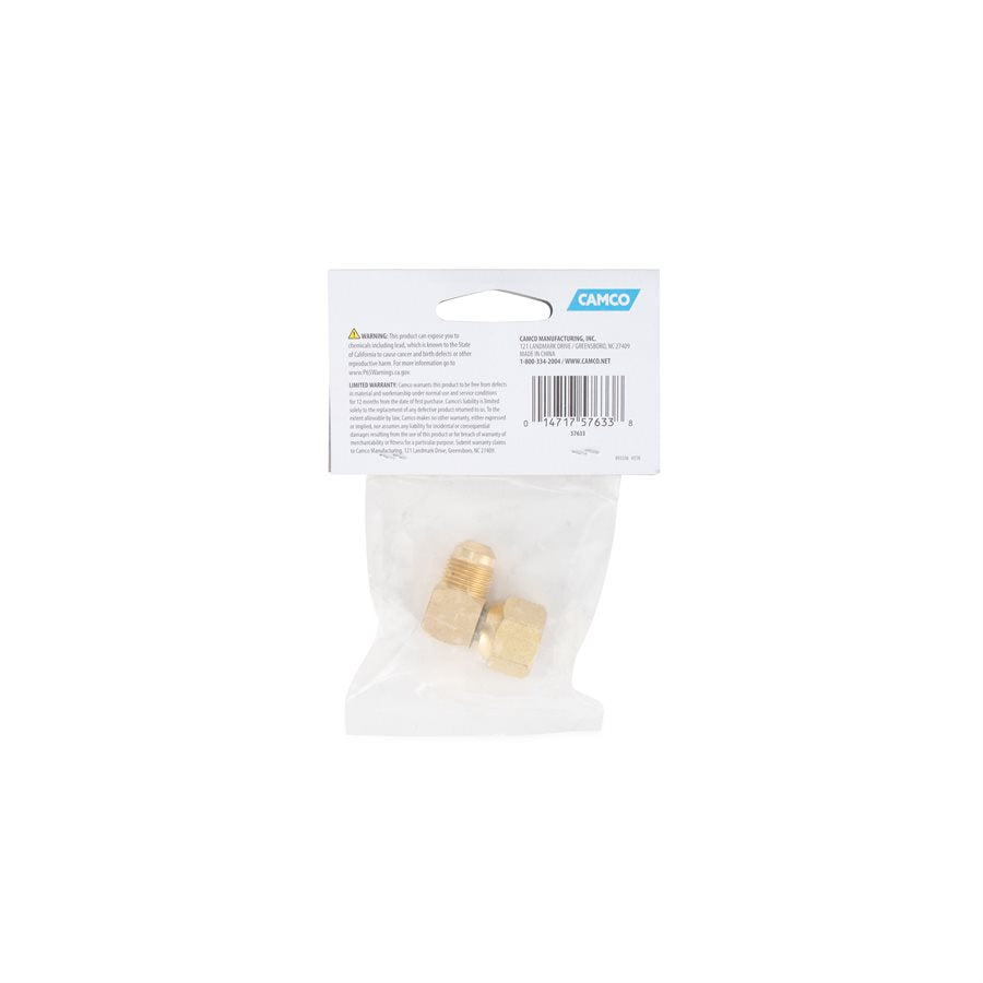 Camco 57633 Propane Hose Connector||57633_7.Jpg||92||c1w57633||1260739