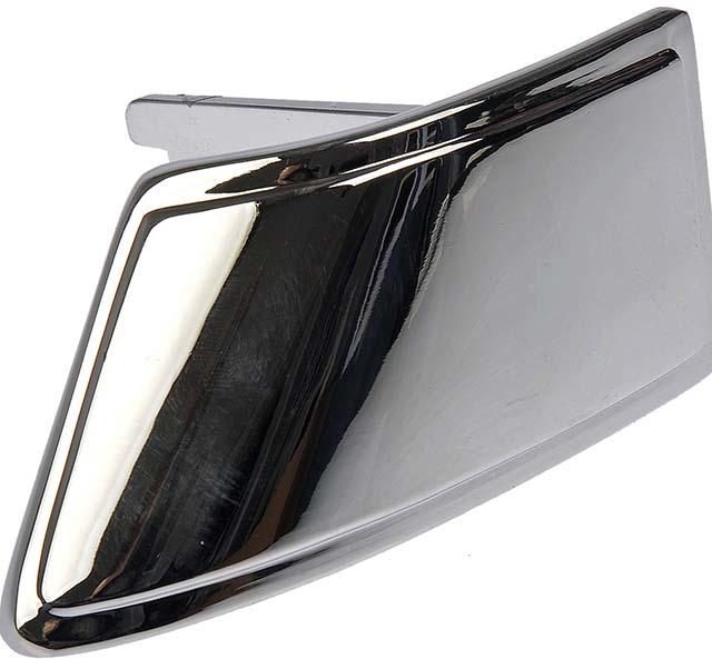 Help! By Dorman 90001 Interior Door Handle||90001-007.Jpg||91||d1890001||1042855