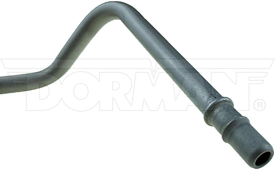 Dorman (Oe Solutions) 624-577 Auto Trans Oil Cooler Hose Assembly||624-577-006.Jpg||91||d18624577||1256324
