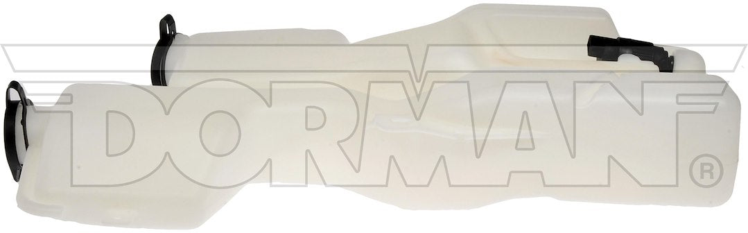 Product of Dorman (Oe Solutions) 603-574 Coolant Reservoir