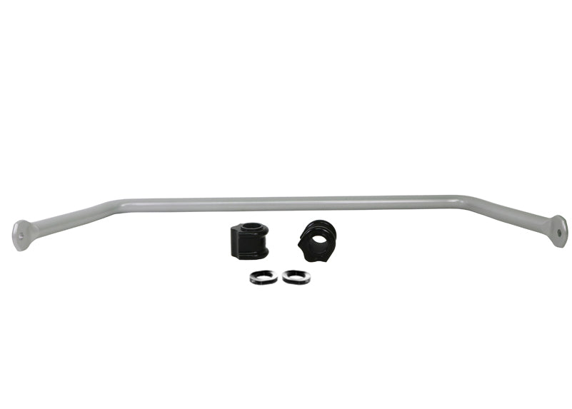 Whiteline Bjf01z Stabilizer Bar||bjf01z-2.Jpg||86||wlnbjf01z||1666361
