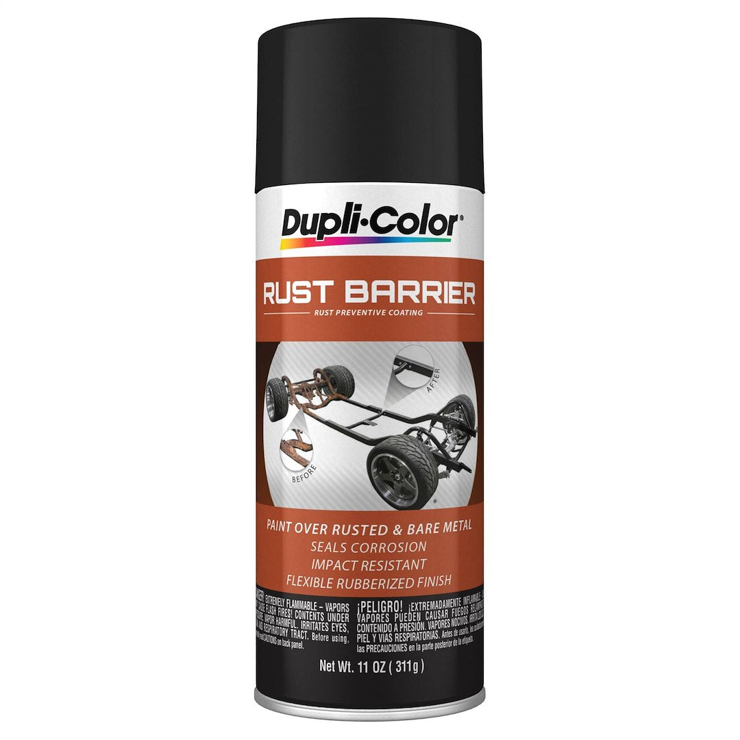 Vht/ Duplicolor Rba100 Rust Treatment||dplrba100.Jpg||85||s24rba100||1278007