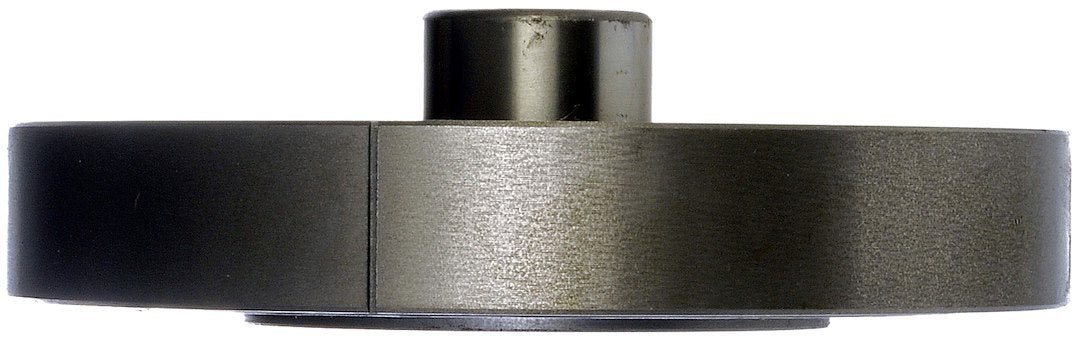 Dorman (Oe Solutions) 594-002 Harmonic Balancer||594-002-001.Jpg||85||d18594002||1299783