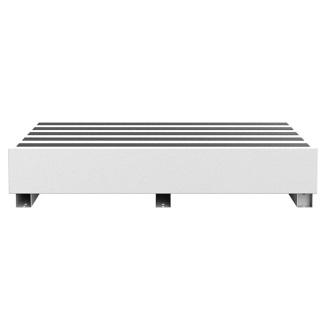 Weather Guard (Werner) 308-3-04 Bed Drawer||308-3-04_3.Jpg||88||w51308304||1778353