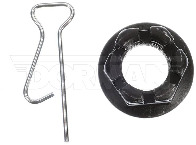 Dorman (Oe Solutions) 524-586 Control Arm||524-586_4.Jpg||89||d18524586||1731496