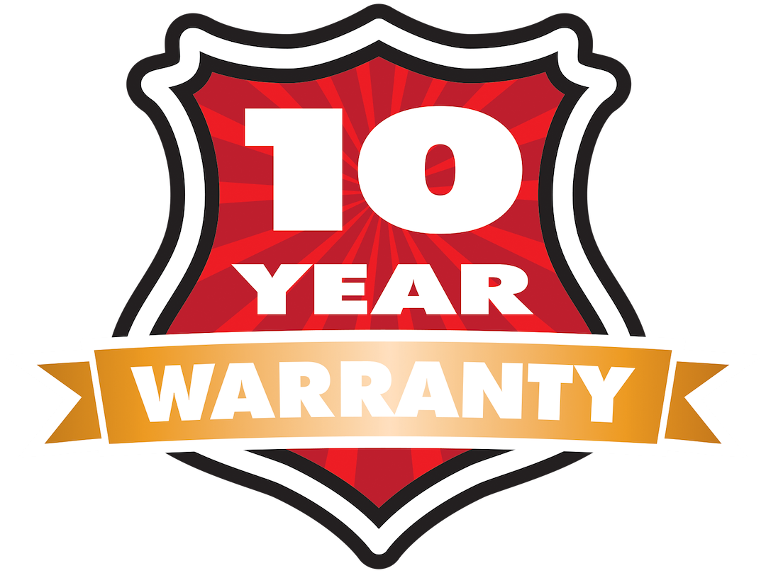 Product of Ultra-Fab Products 38-944040 4000 Pound Electric Trailer Tongue Jack