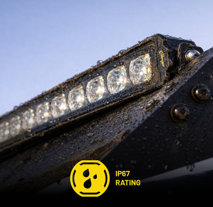 Stinger Stl30clb Light Bar||stl30clb_10.Png||95||rslstl30clb||2471519