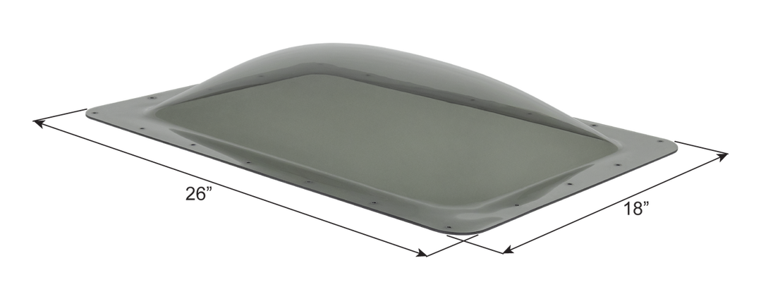 Icon 12080 Skylight||12080_4.Png||89||i6s12080||2275610