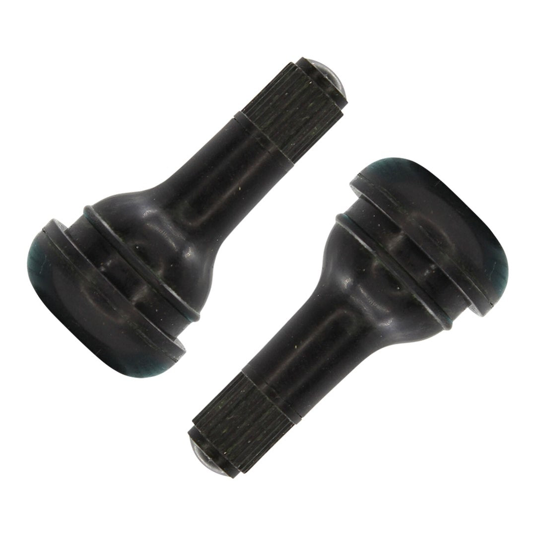 Tru Flate 30-415-2 Valve Stem||30-415-2.Jpg||85||t2f304152||1779567