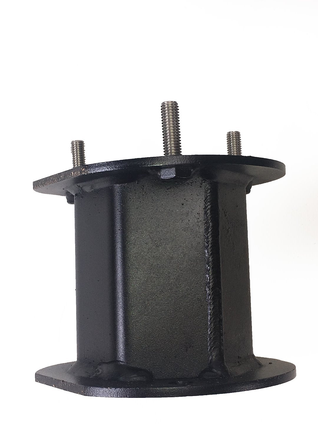 Product of Zone Offroad ZONC2456 Lift Kit Component