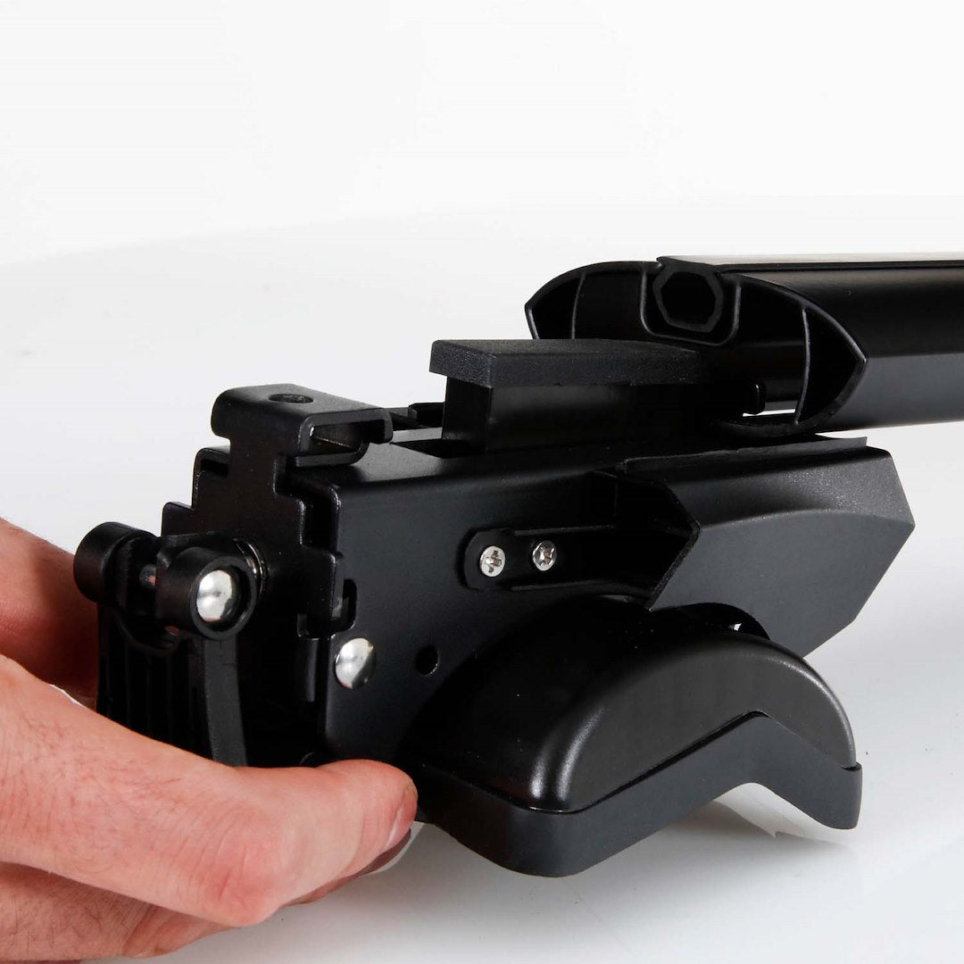 Overland Vehicle Systems 22004010 Ladder Rack Mounting Hardware||freedom_Side_Rail_Mount.Jpg||85||ovs22004010||2065896