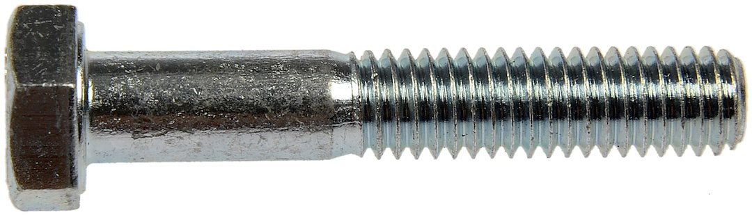 Dorman (Oe Solutions) 780-235n Bolt||875-235-001.Jpg||86||d18780235n||1636883
