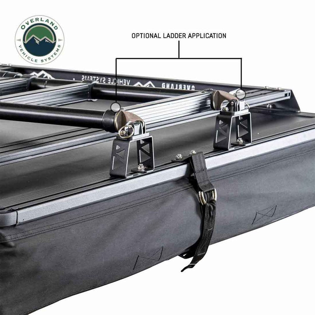 Product of Overland Vehicle Systems 18209905 Tent