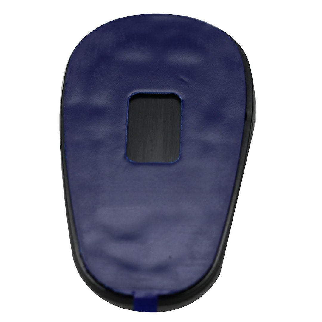 Race Sport Lighting 1007602 Roof Marker Light||1007602_4.Jpg||89||rsl1007602||1501321