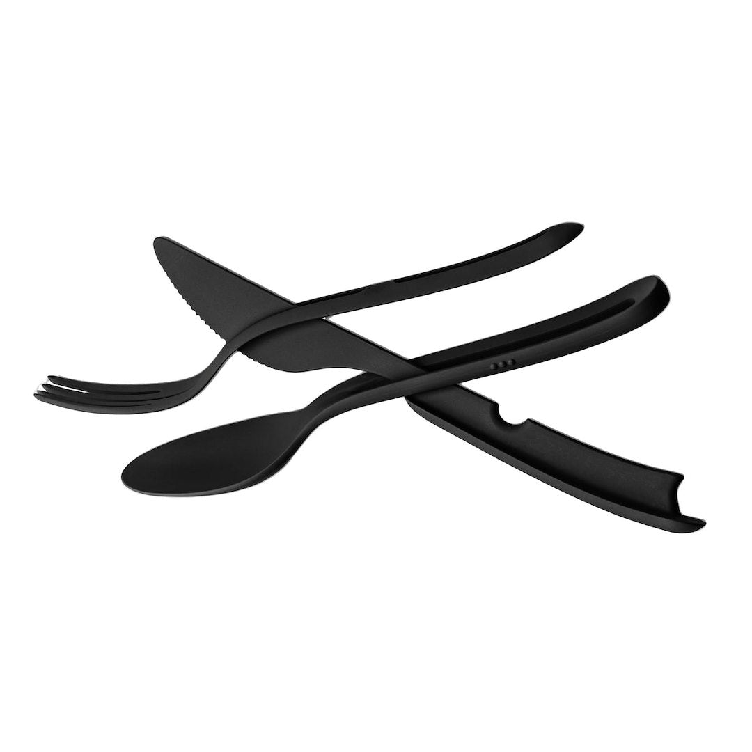 Silwy Magnetic Ko-Bt-B-2 Flatware||ko-Bt-B-2.Jpg||85||swykobtb2||1740272