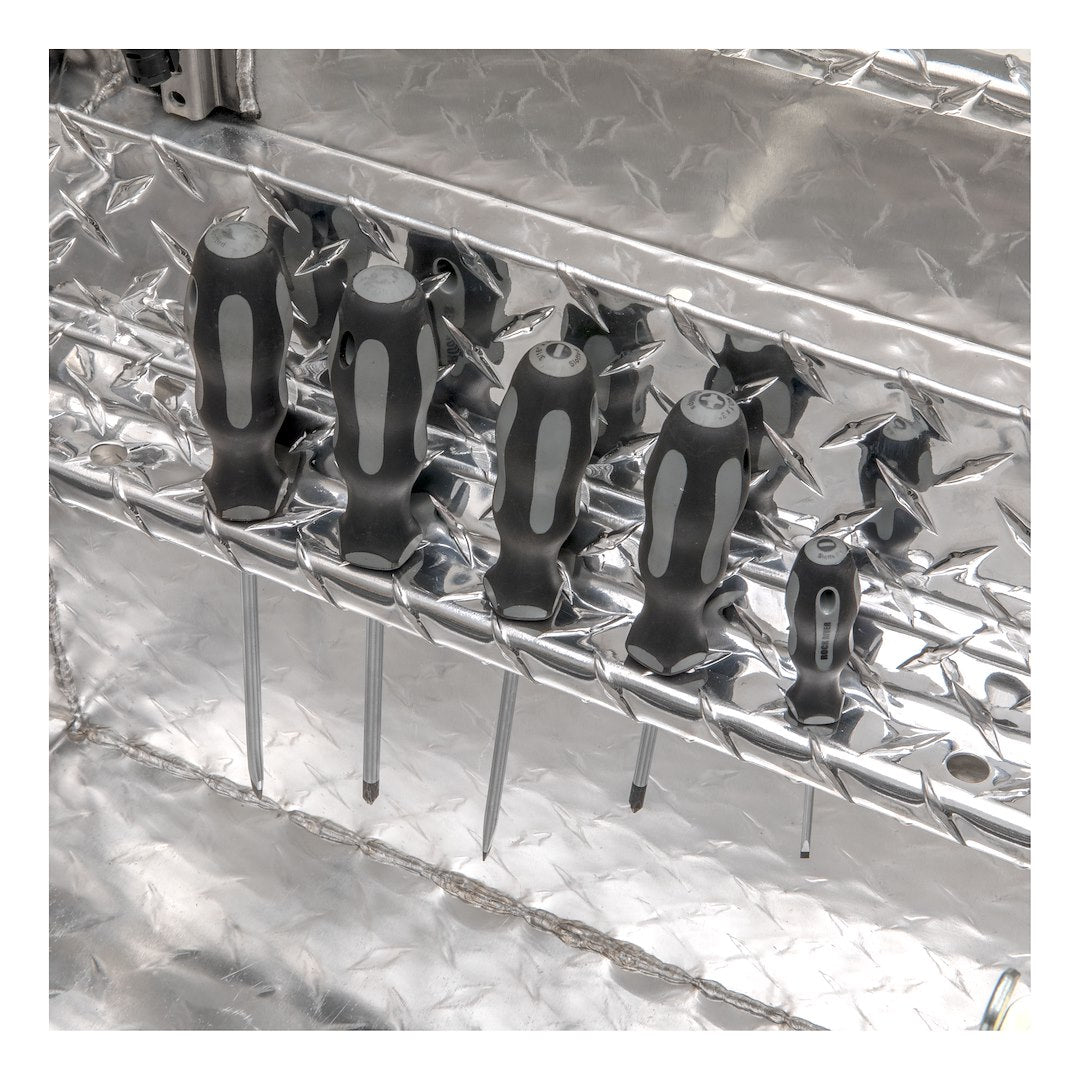 Uws Ec50007 Tool Box||ec50007_14.Jpg||95||u22ec50007||2262050