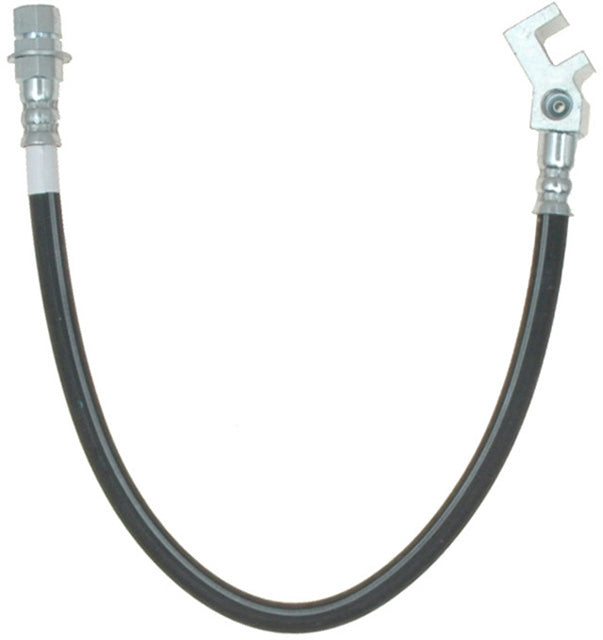 Raybestos Brakes Bh381163 Brake Line||||85||r42bh381163||1914474