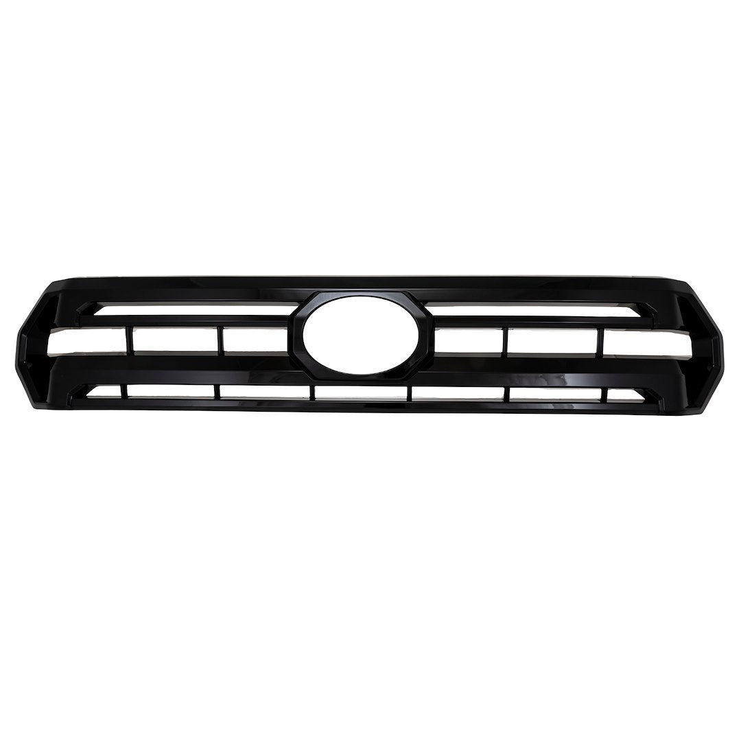 Coast To Coast Gi202blk Grille Insert||c2c_Gi202blk_Grille Overlay_B2c_1.Jpg||85||c2cgi202blk||1684959