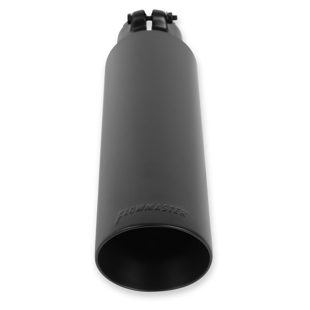 Flowmaster 15397b Exhaust Tail Pipe Tip||e1b154415fe378f39546fbde4d04ffcadaf105f1.Jpg||87||f1315397b||1645618