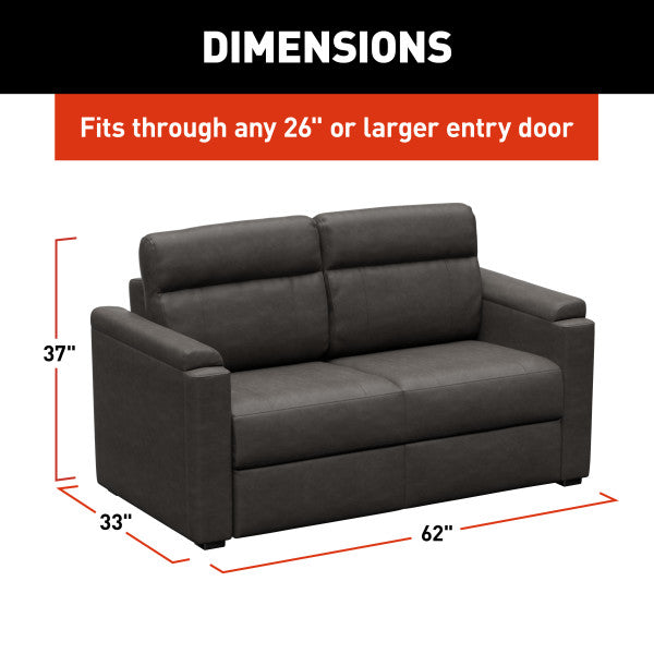 Lippert Components 2024044223 Sofa||2024044223_5.Jpg||90||m6v2024044223||1696036