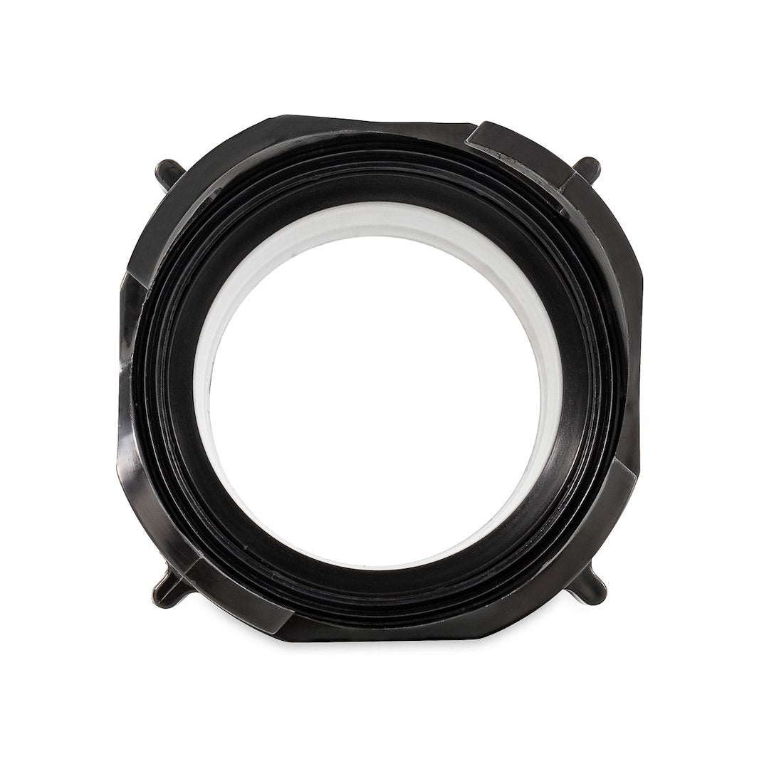 Camco 39412 Sewer Hose Connector||39412_2.Jpg||87||c1w39412||1458086
