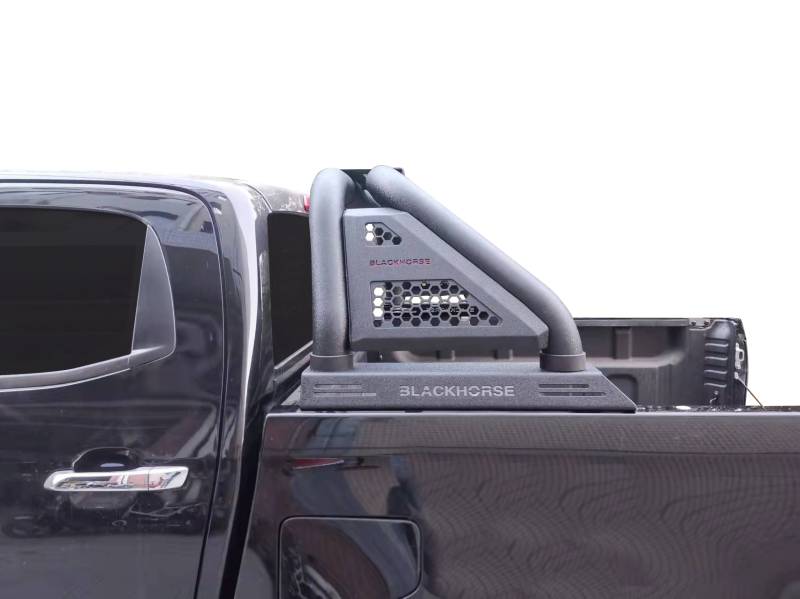 Black Horse Offroad Rb05mt Truck Bed Bar||rb05mt_7.Jpeg||92||blkrb05mt||2469206