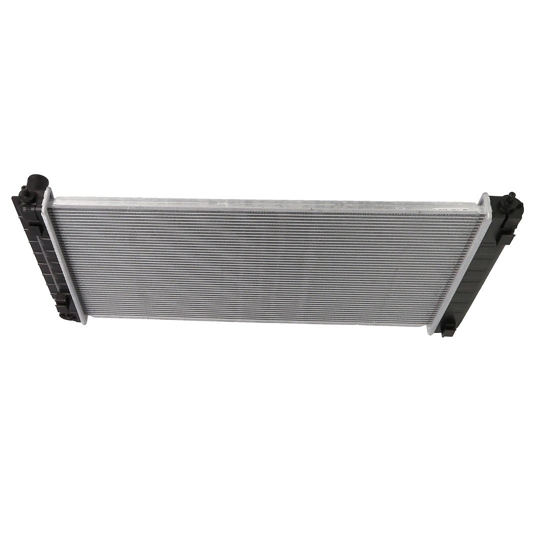 Denso 221-3407 Radiator||221-3407_2.Jpg||87||d452213407||2139548