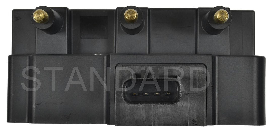 Product of Standard Motor Eng.Management Uf-305 Ignition Coil