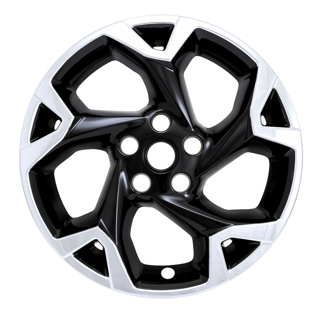 Coast To Coast Imp509xblk Wheel Skin||cci_Imp509xblk_Impostor Wheel Skin_B2c_1.Jpg||85||cciimp509xblk||1632592