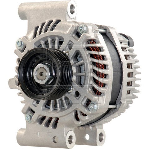 Product of Remy International 23010 Alternator/ Generator