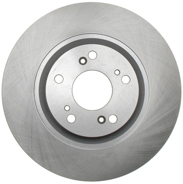 Raybestos Brakes 980317r Brake Rotor||980317r-1.Jpg||85||r42980317r||1090189