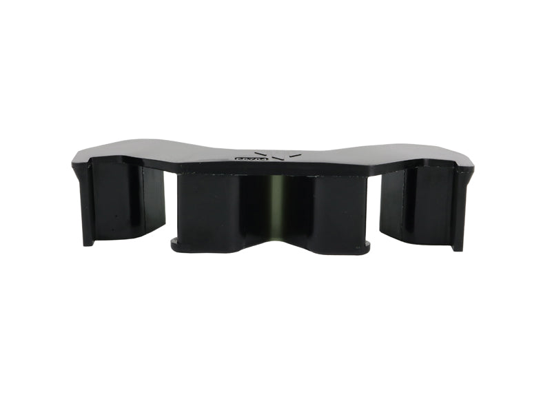 Whiteline Kdt956 Manual Trans Mount Bushing||kdt956-2.Jpg||86||wlnkdt956||1703771