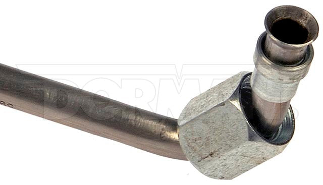 Dorman (Oe Solutions) 598-174 Egr Tube||598-174_4.Jpg||89||d18598174||874309