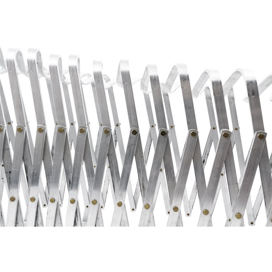 Product of Camco 40353 Sewer Hose Support