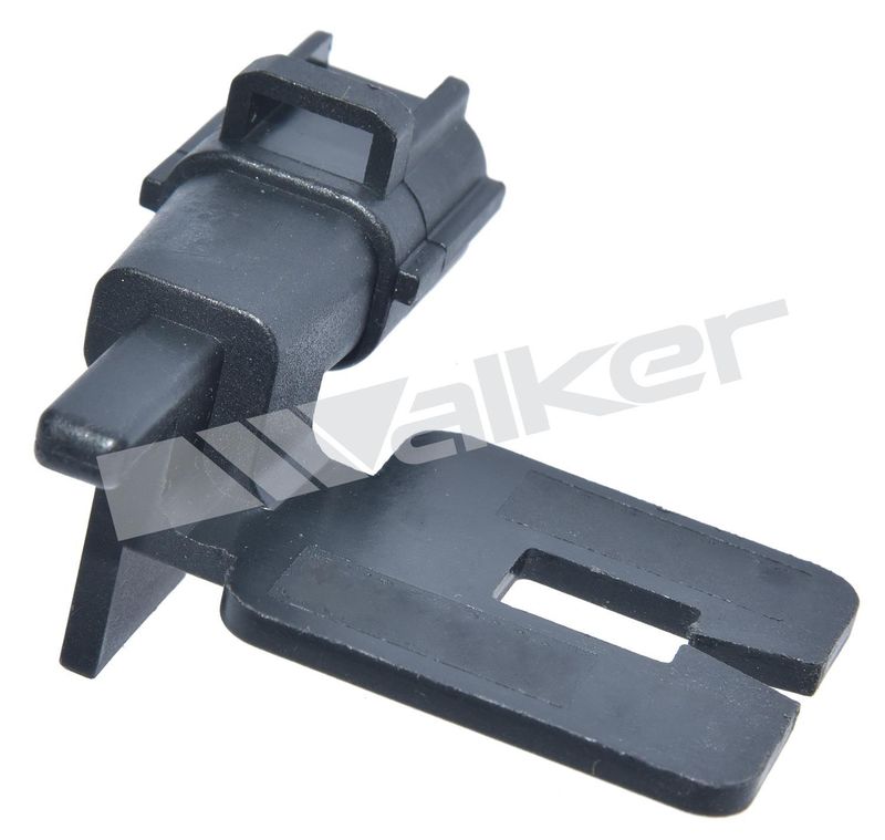 Walker Products 210-1045 Ambient Air Temperature Sensor||210-1045_2.Jpg||87||w802101045||1184895