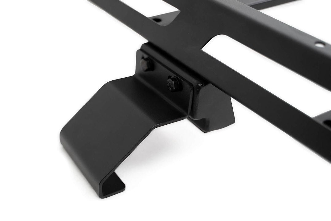 Dv8 Offroad Rrbr-03 Roof Rack||2021-2023-Ford-Bronco-2-Door-Hard-Top-Roof-Rack-Studio-Mount3.Jpg||91||dv8rrbr03||1628777