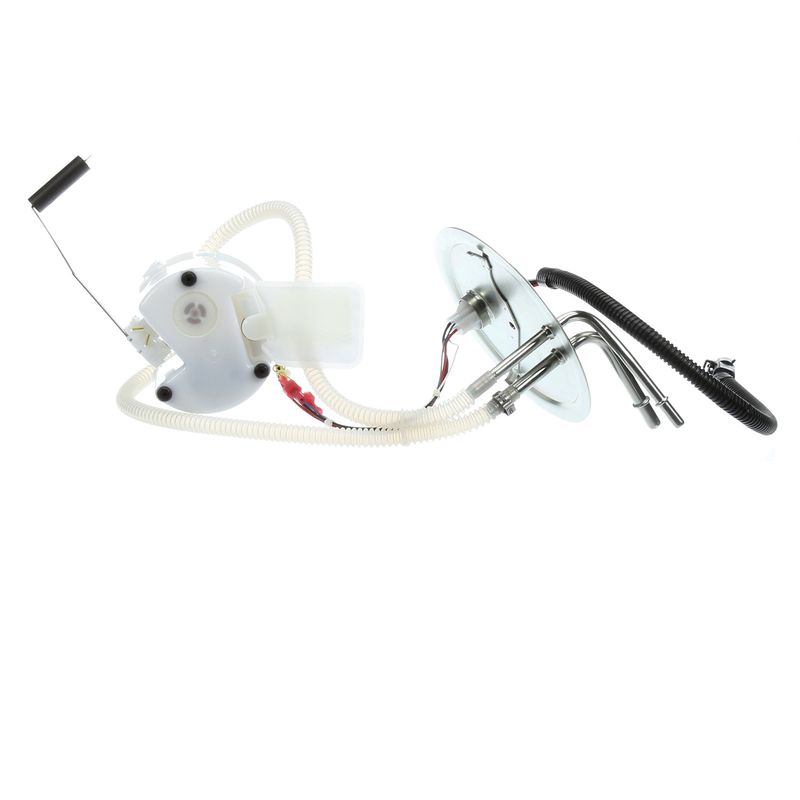 Product of Delphi Technologies Fg0954 Fuel Pump Electric