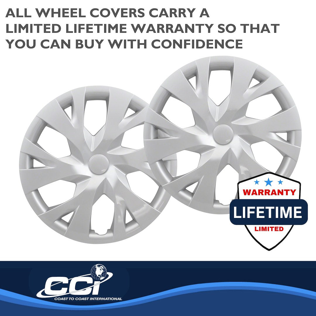 Coast To Coast Iwc53315s Wheel Cover||cci_Iwc53315s_Wheel Cover_B2c_4.Jpg||88||cci53315s||867491