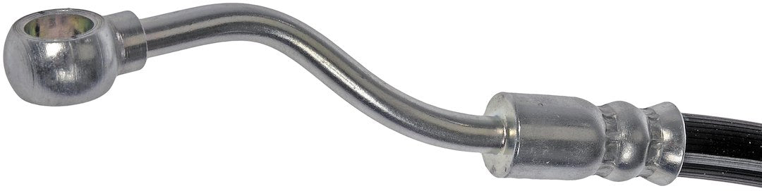 Dorman (Oe Solutions) H622001 Brake Line||h622001-005.Jpg||90||d18h622001||1259666