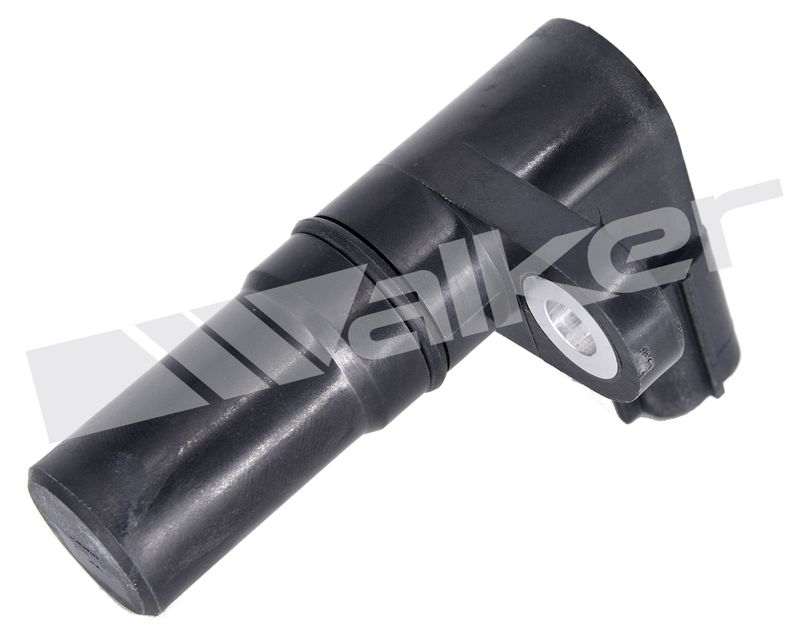 Walker Products 240-1072 Vehicle Speed Sensor||240-1072_1.Jpg||86||w802401072||1291157