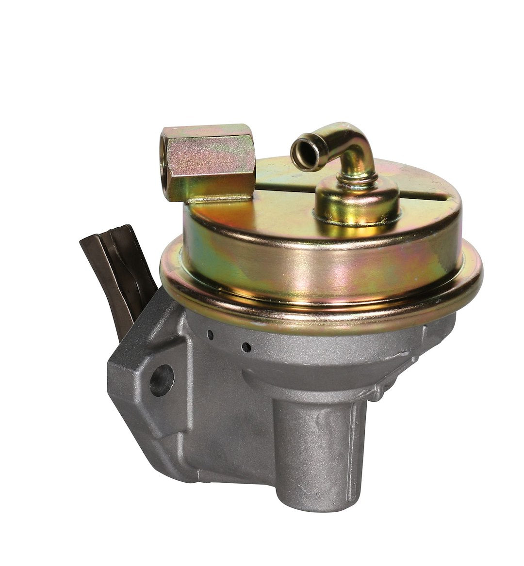 Carter M60281 Fuel Pump Mechanical||||92||c44m60281||2009779