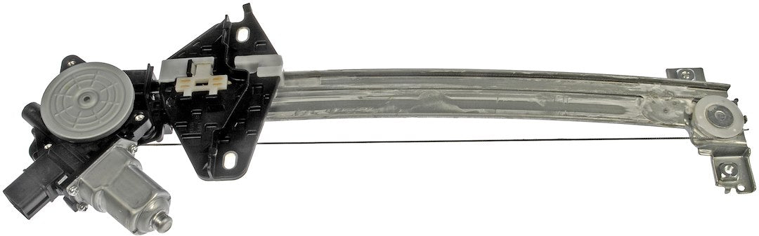 Dorman (Oe Solutions) 748-479 Window Regulator||748-479-001.Jpg||85||d18748479||1131050