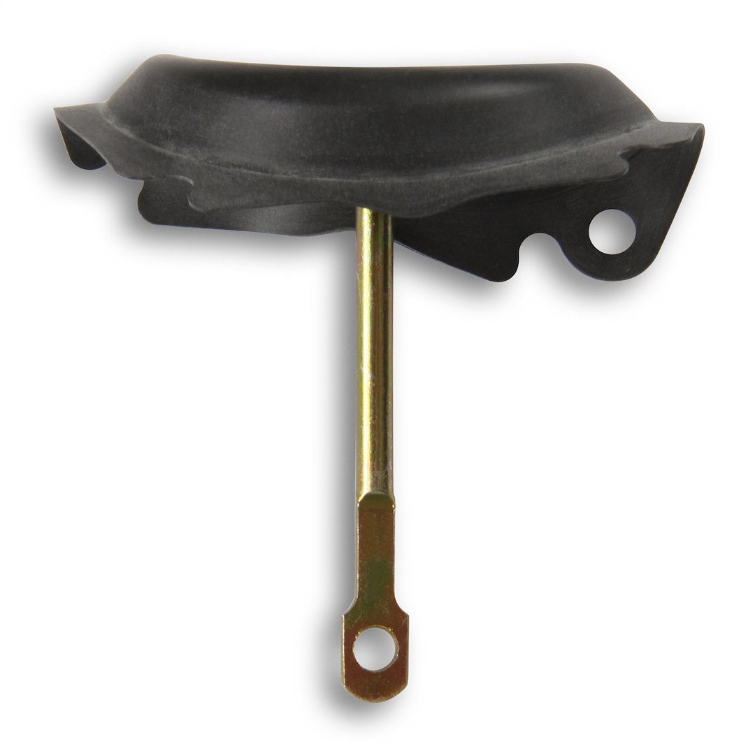 Product of Holley Performance 135-4 Carburetor Vacuum Secondary Diaphragms