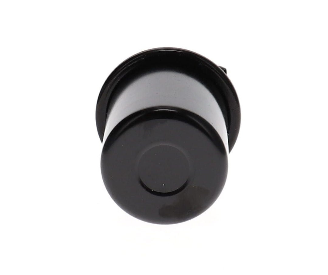 Product of Wix Filters 33558 Fuel Filter